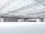 Warehouse 20