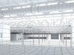 Warehouse 20
