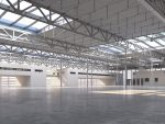 Warehouse 20