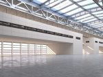Warehouse 20