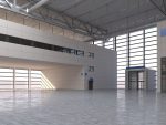 Warehouse 20