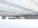 Warehouse 20
