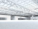 Warehouse 20