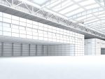 Warehouse 20