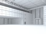 Warehouse 20