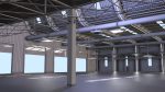 Warehouse 2020 01