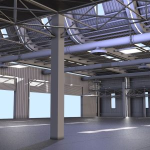 warehouse-2020-01-3d-model-max-obj-fbx-blend-tbscene