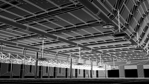 Warehouse 2020 01