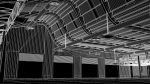Warehouse 2020 01