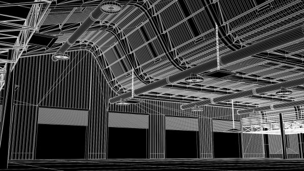 Warehouse 2020 01