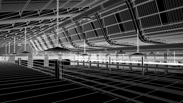 Warehouse 2020 01