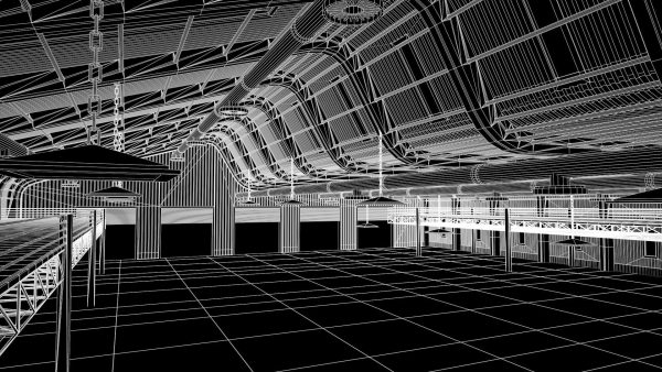 Warehouse 2020 01