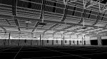 Warehouse 2020 01