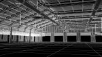 Warehouse 2020 01