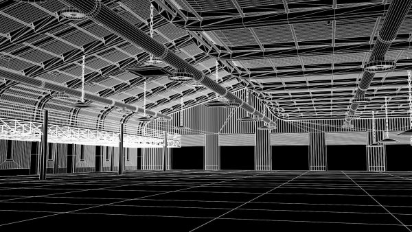 Warehouse 2020 01