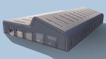 Warehouse 2020 01