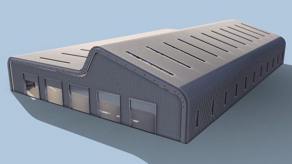 Warehouse 2020 01