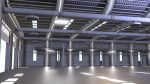 Warehouse 2020 01