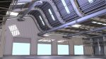 Warehouse 2020 01