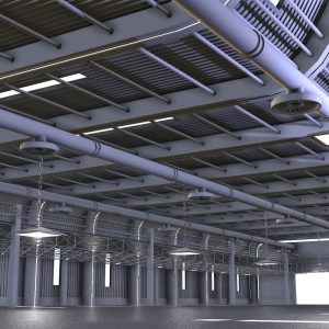 Warehouse 2020 01