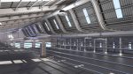 Warehouse 2020 01