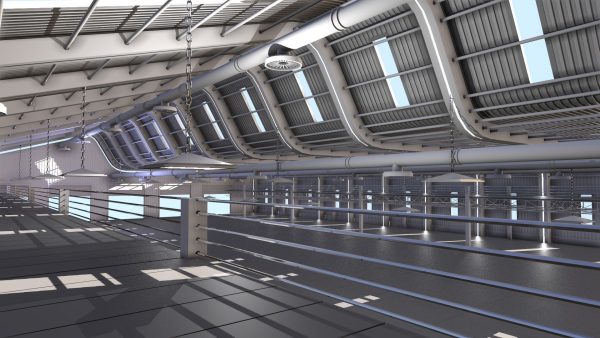 Warehouse 2020 01