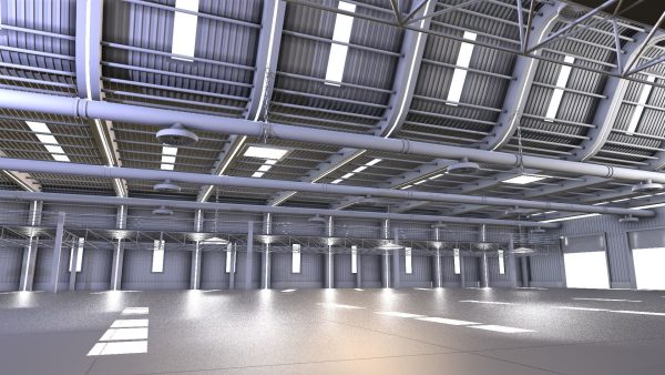 Warehouse 2020 01