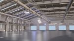 Warehouse 2020 01