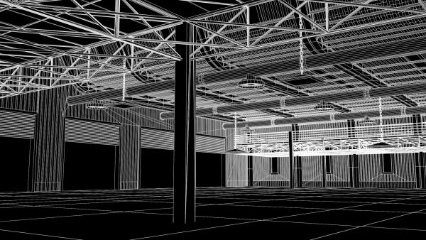 Warehouse 2020 01