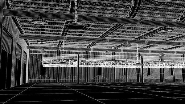 Warehouse 2020 01
