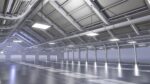 Warehouse 2020 03
