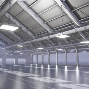 warehouse-2020-03-3d-model-max-obj-fbx-blend-tbscene