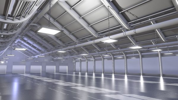 Warehouse 2020 03