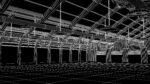Warehouse 2020 03