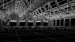 Warehouse 2020 03