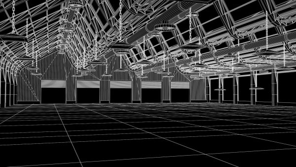 Warehouse 2020 03