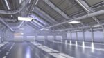 Warehouse 2020 03