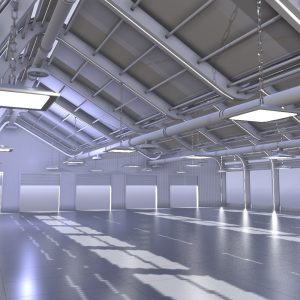 Warehouse 2020 03
