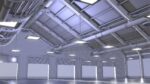 Warehouse 2020 03