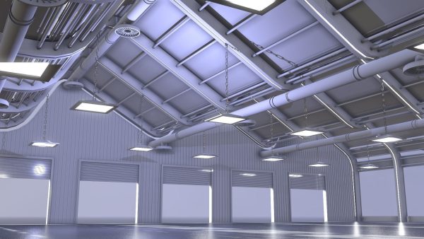 Warehouse 2020 03