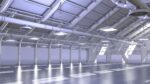 Warehouse 2020 03