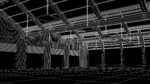 Warehouse 2020 03