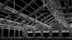 Warehouse 2020 03