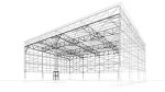 Warehouse 2321