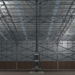 Warehouse 2321