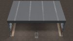 Warehouse 2321