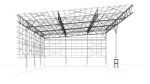 Warehouse 2321