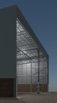 Warehouse 2321