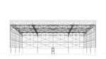 Warehouse 2321