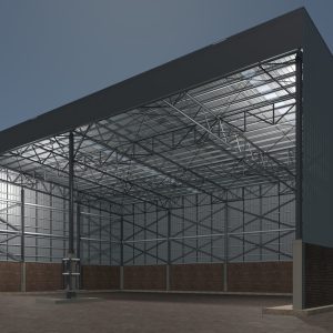 warehouse-2321-3d-model-daa269d949